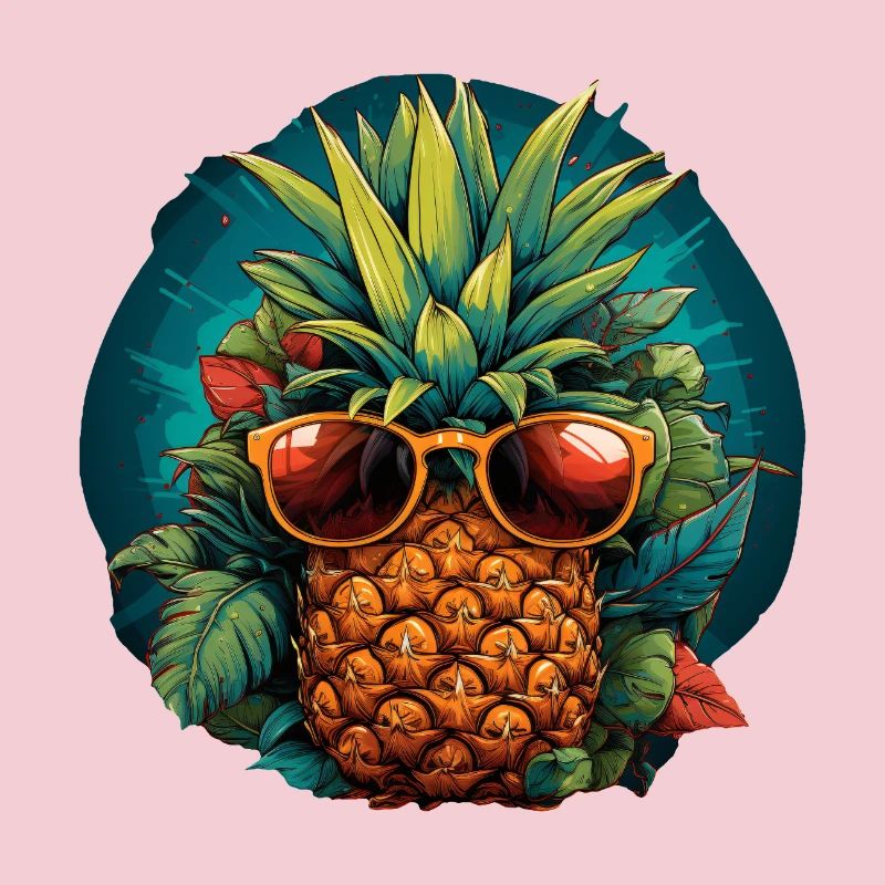 Ananas