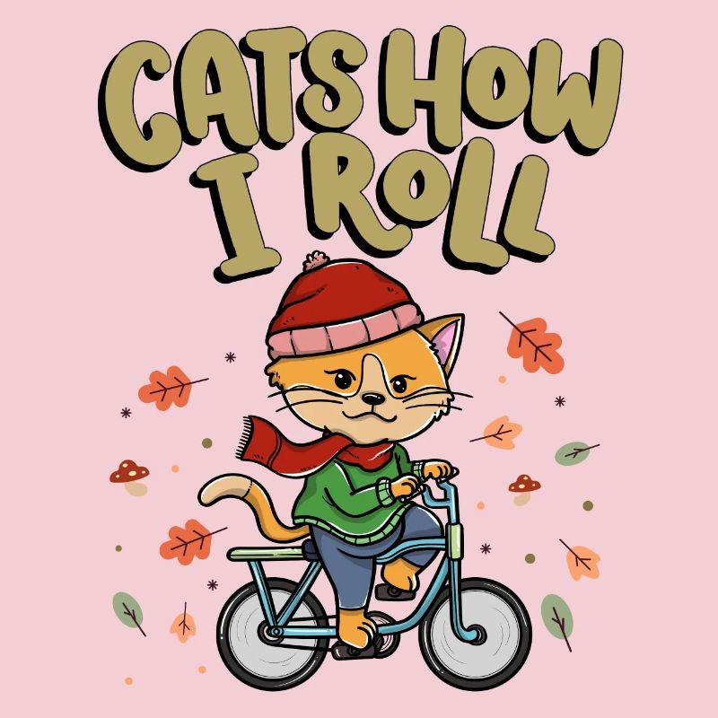 Chats Comment je roule Cyclisme Cyclisme
