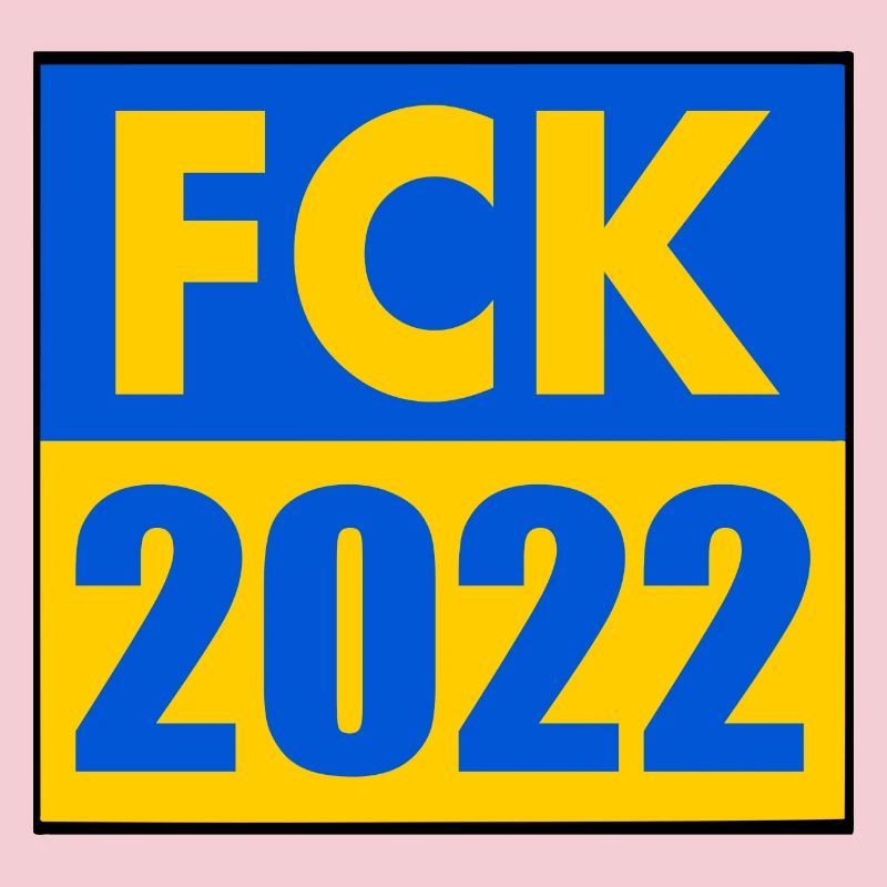 Fck 2022