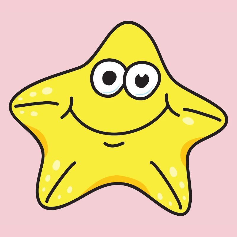 Seestern