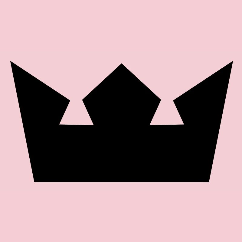 krone