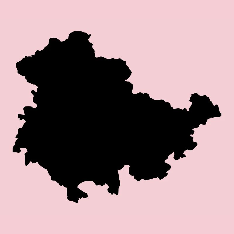 Thüringen
