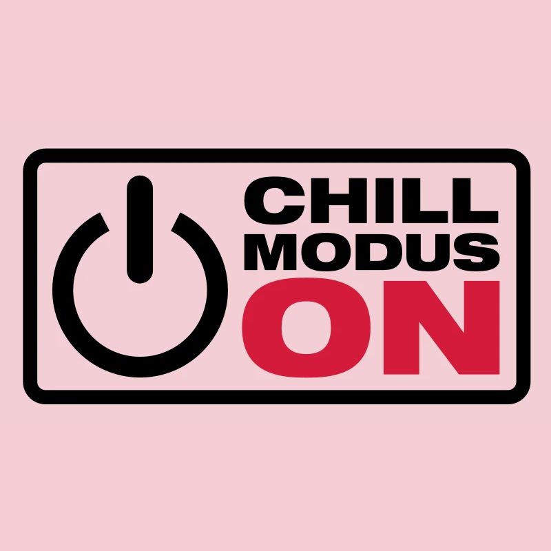 chill_modus_on_f2