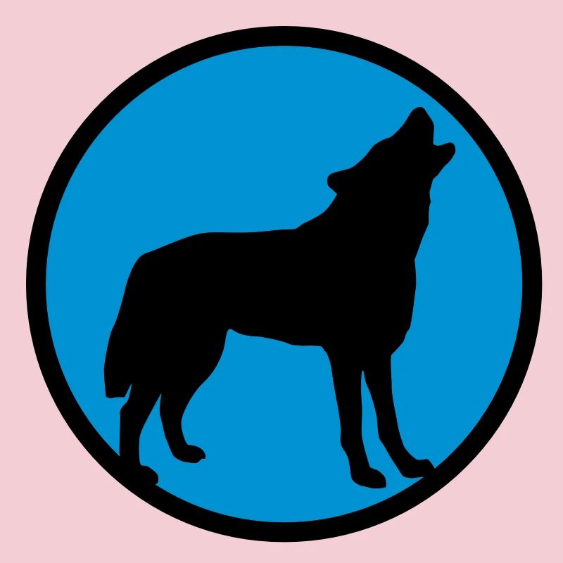 wolf_092011_d_2c