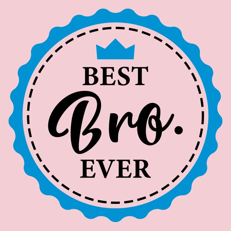 Bruder