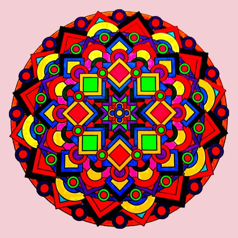 Mandala