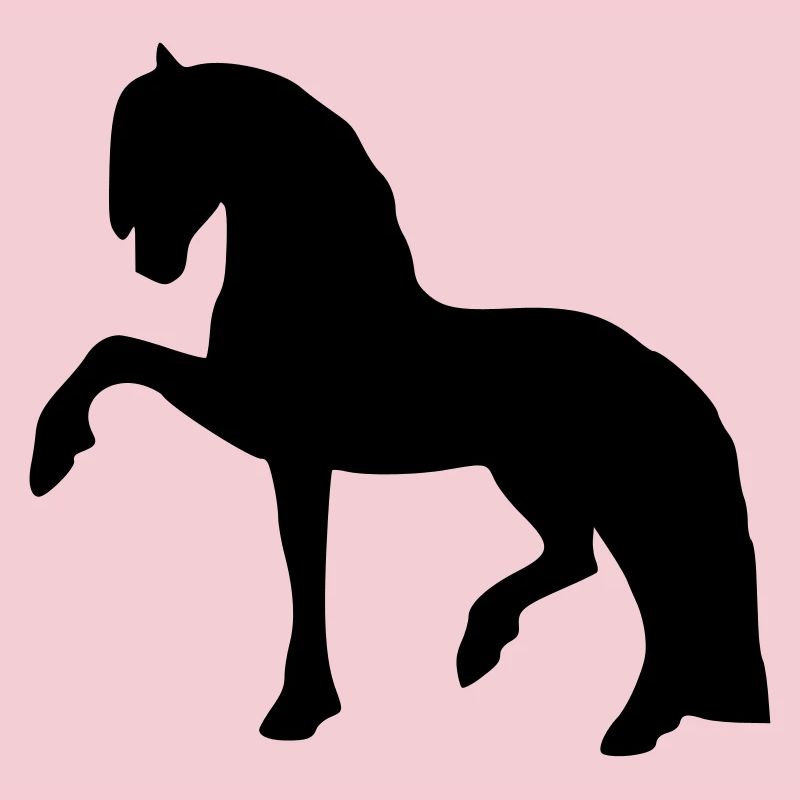 Étape espagnole