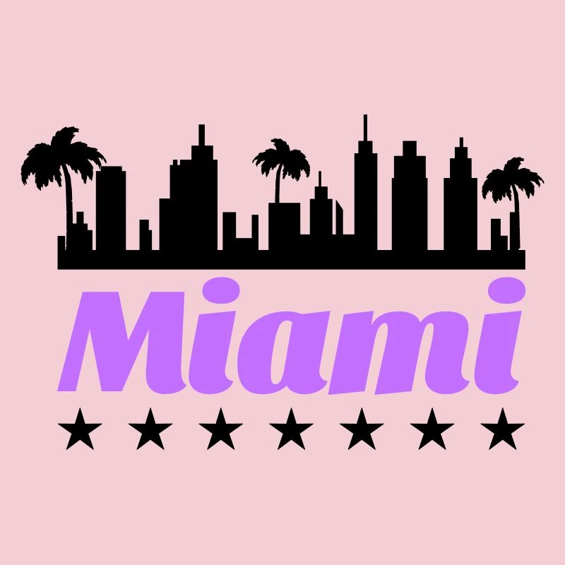 Miami