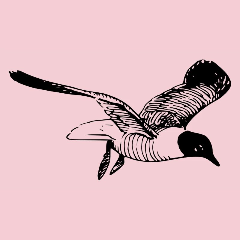 Vogel