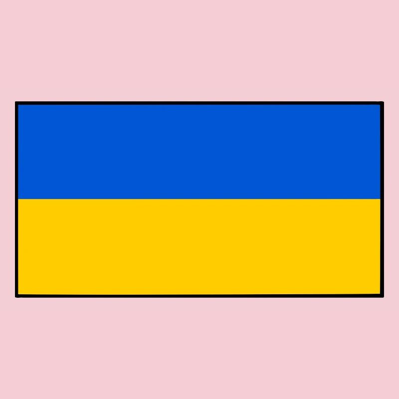 Ukraine