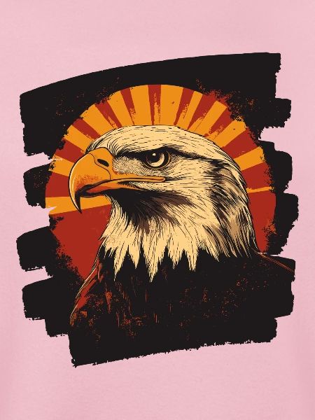 Adler