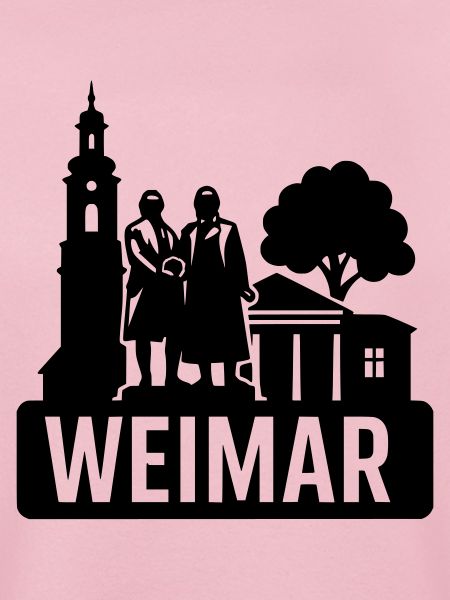 weimar thüringen