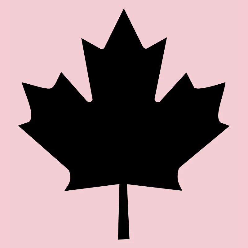 Happy Canada Day