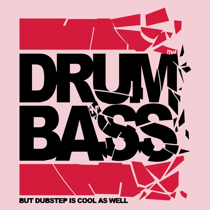 final dnb shattered