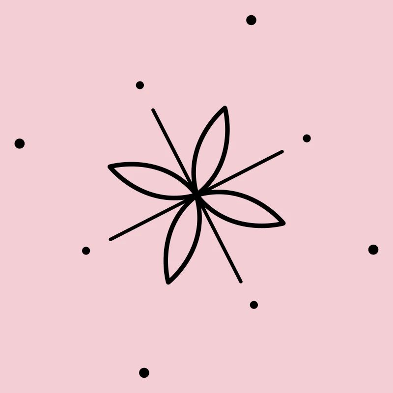 Fleur