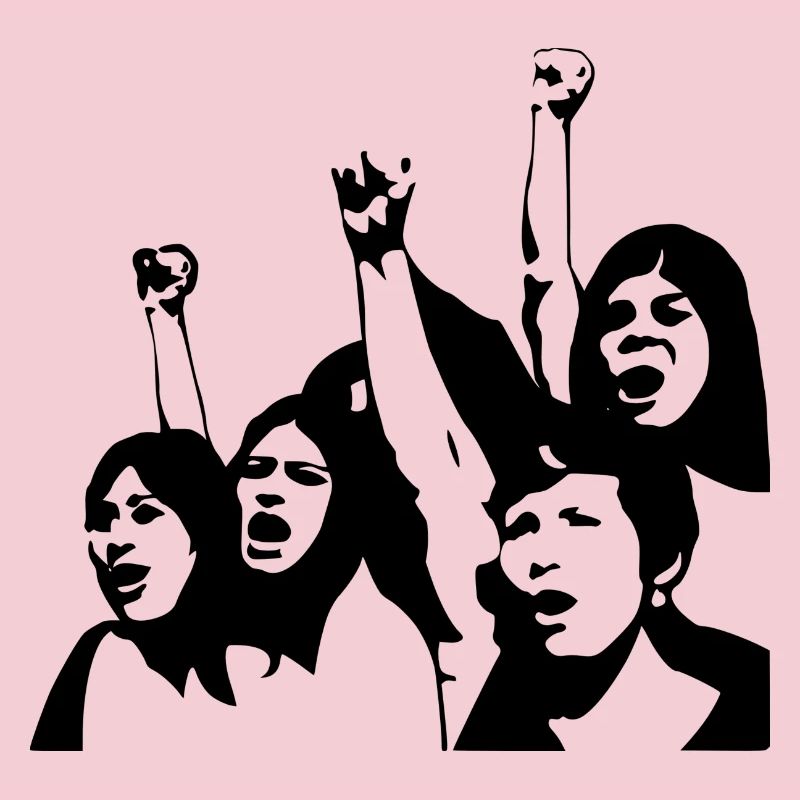 Protest