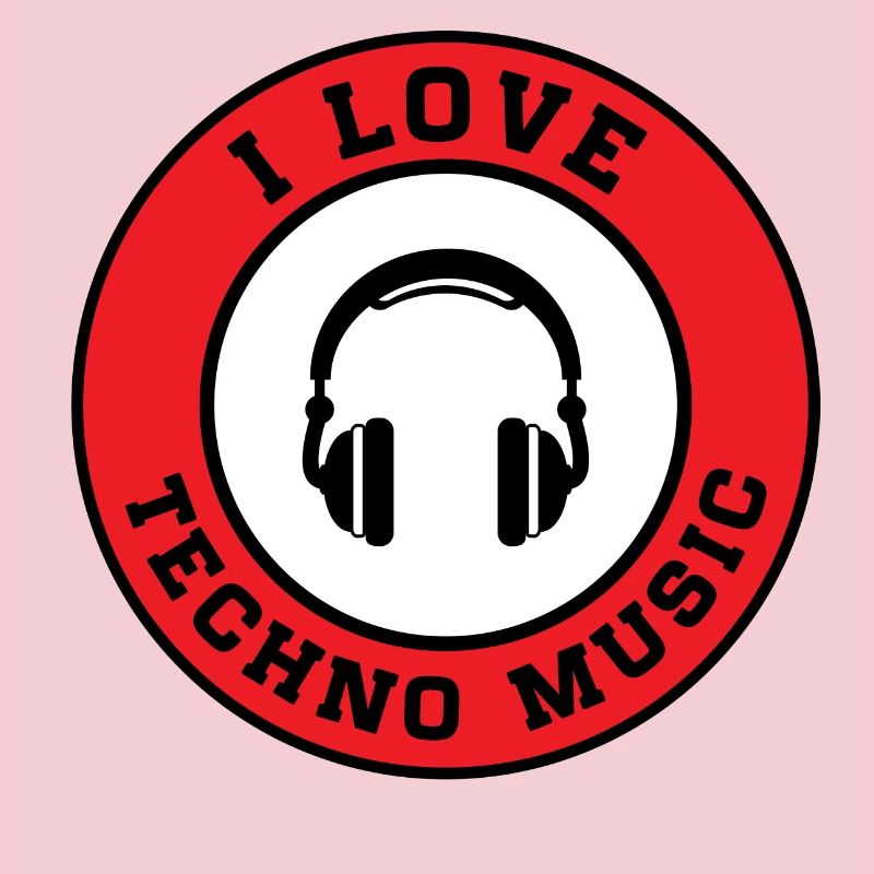 Techno