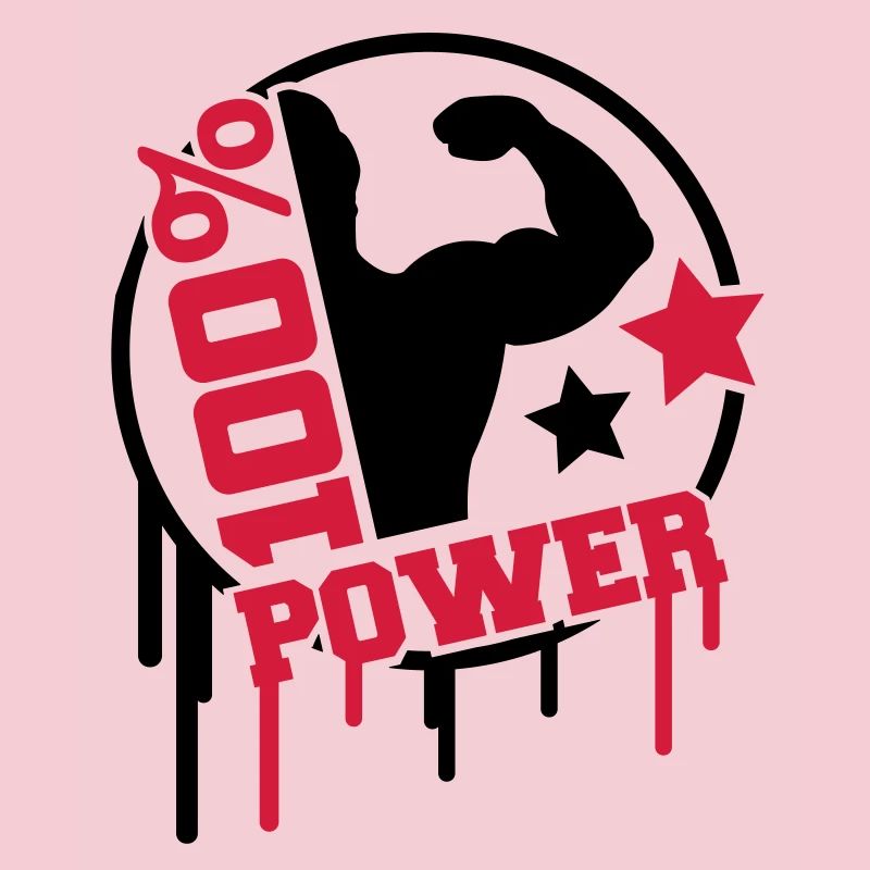 power_100_splat_co2