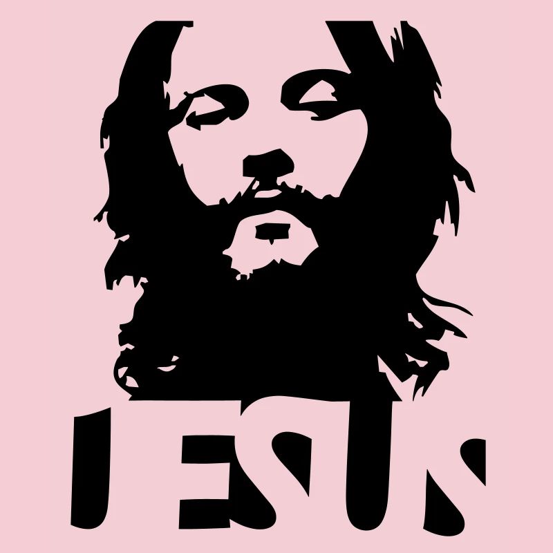 jesus