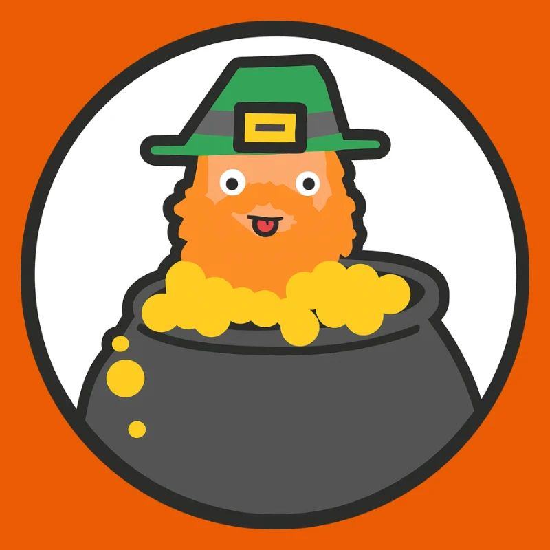UND Ginger_cs2 Emblem