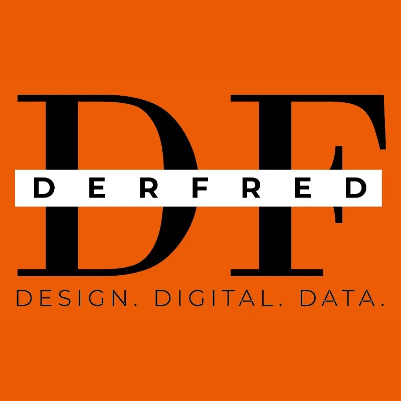 #derfred