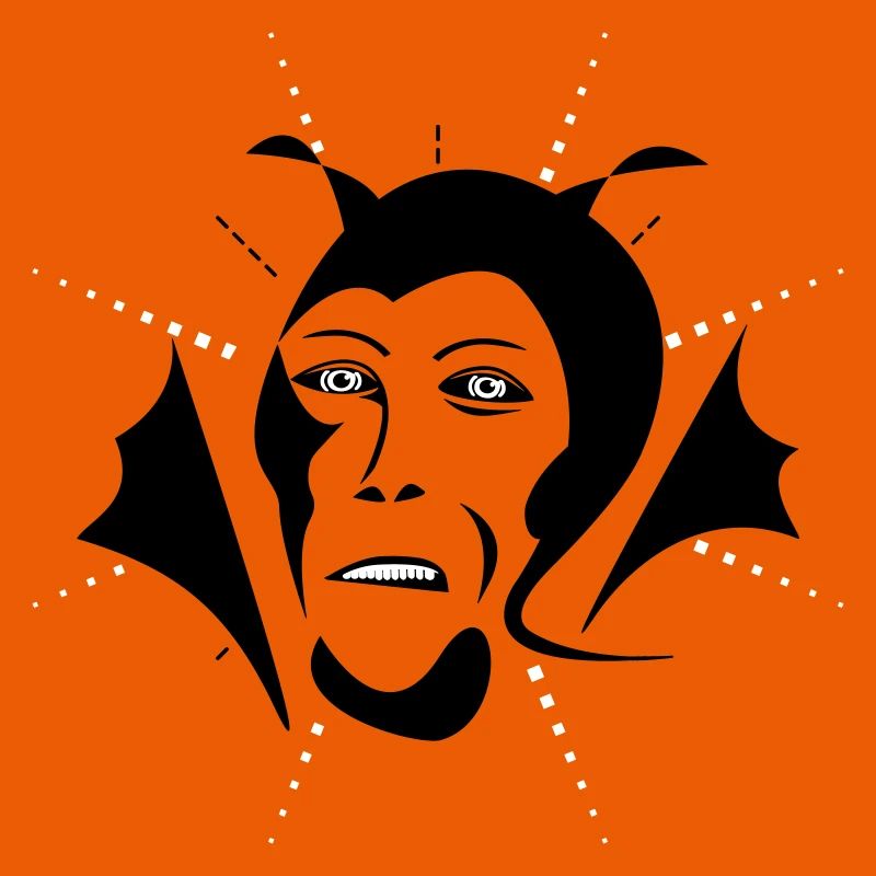 Devil