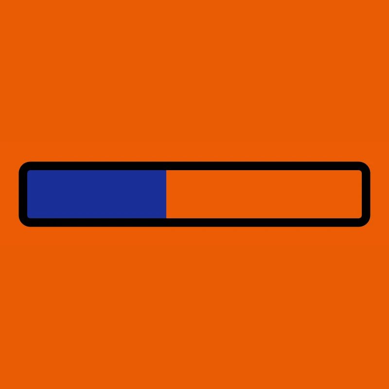 loading