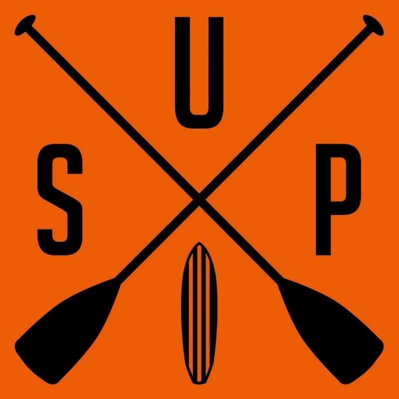 SUP