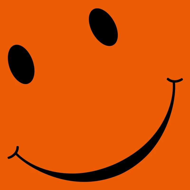 Smiley