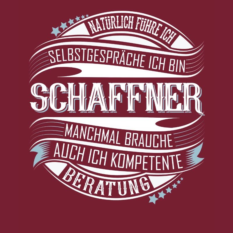 Schaffner