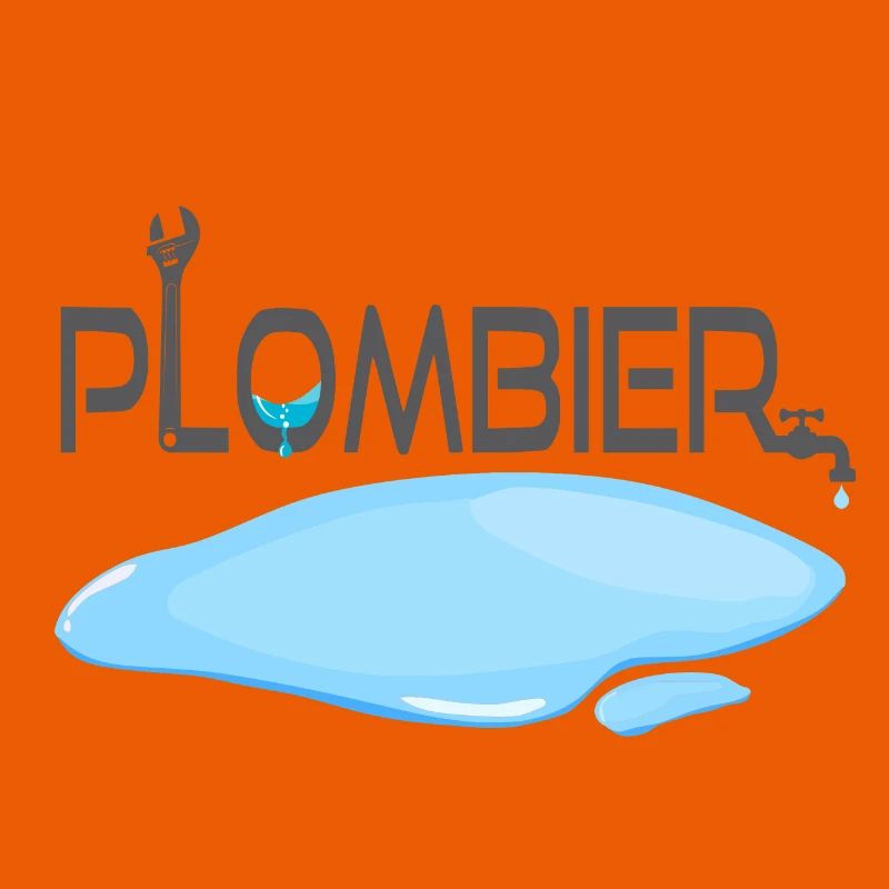 Plombier