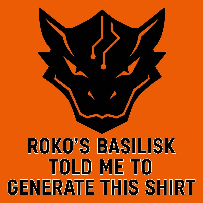 Généré par le Basilic