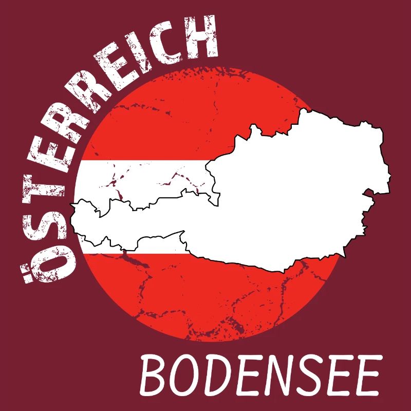 Bodensee