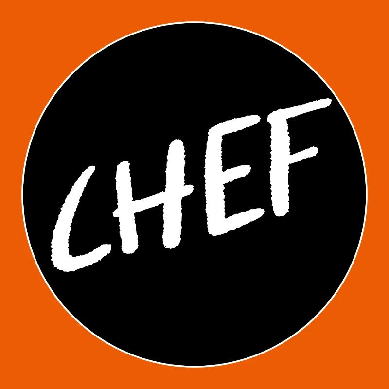 CHEF VORGESETZTER