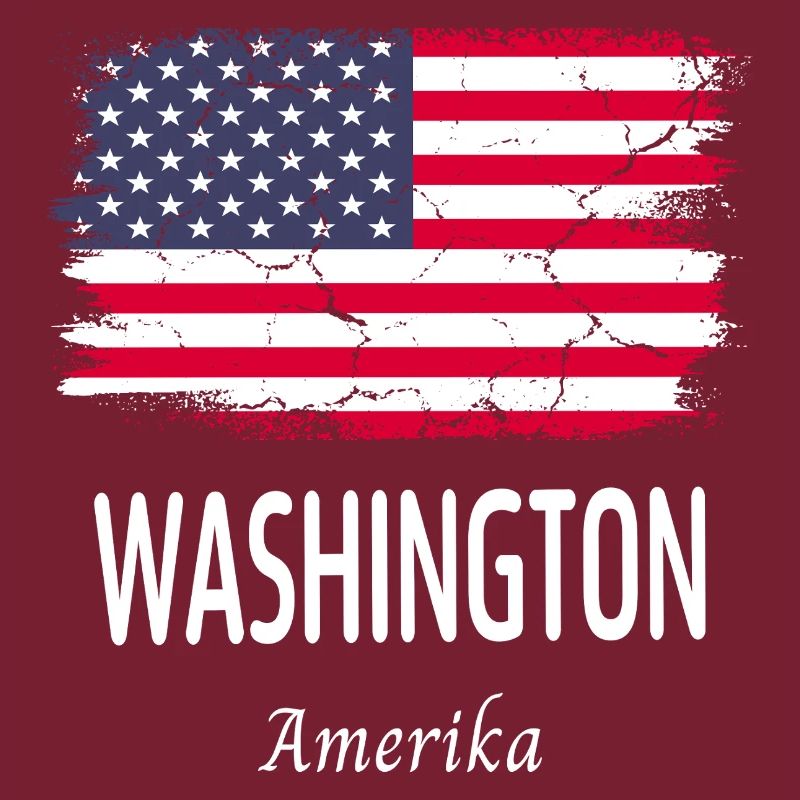 Washington