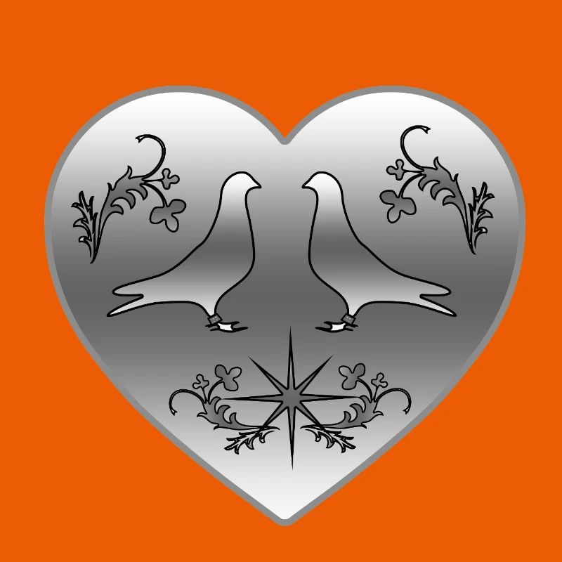 Tauben