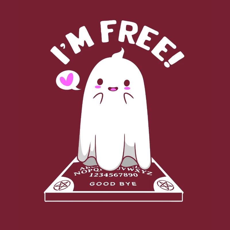 Paranormal Ghost Ghost Hour Ghost Ghost