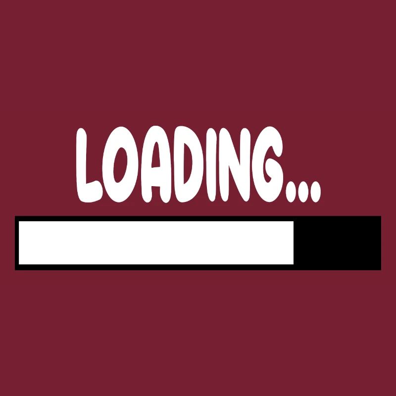 LOADING