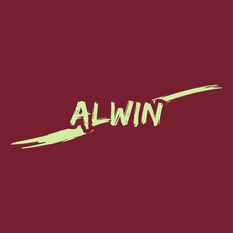 Gift Alwin