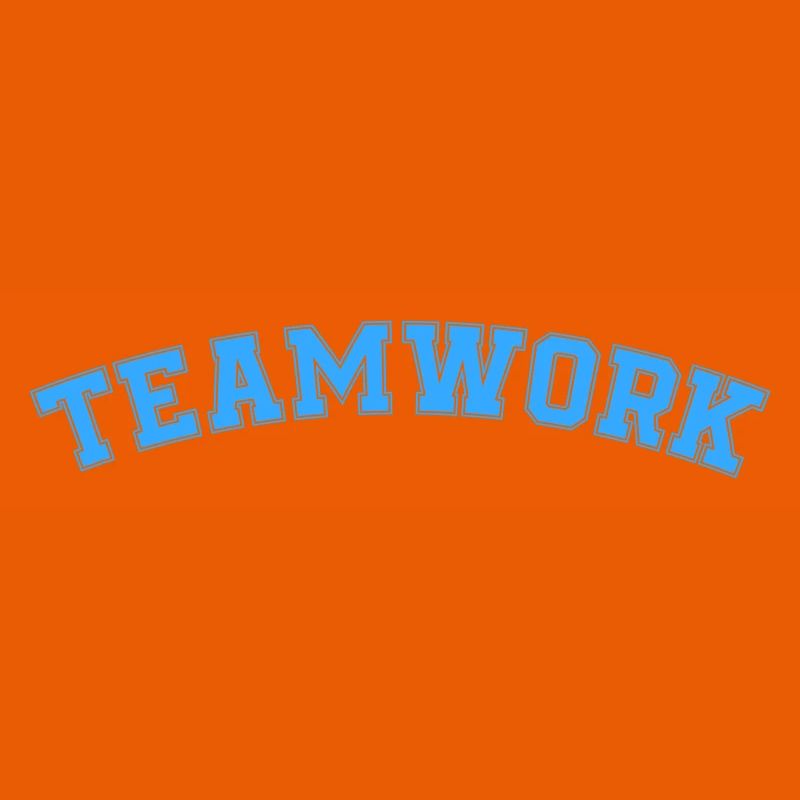 teamwork