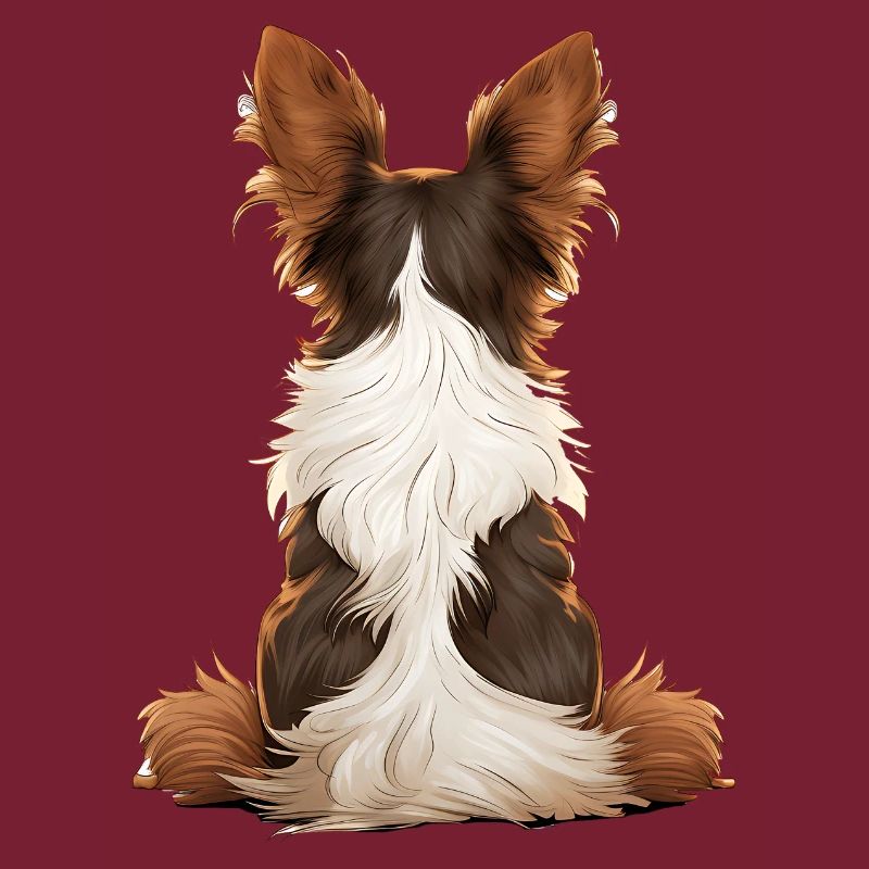 Papillon