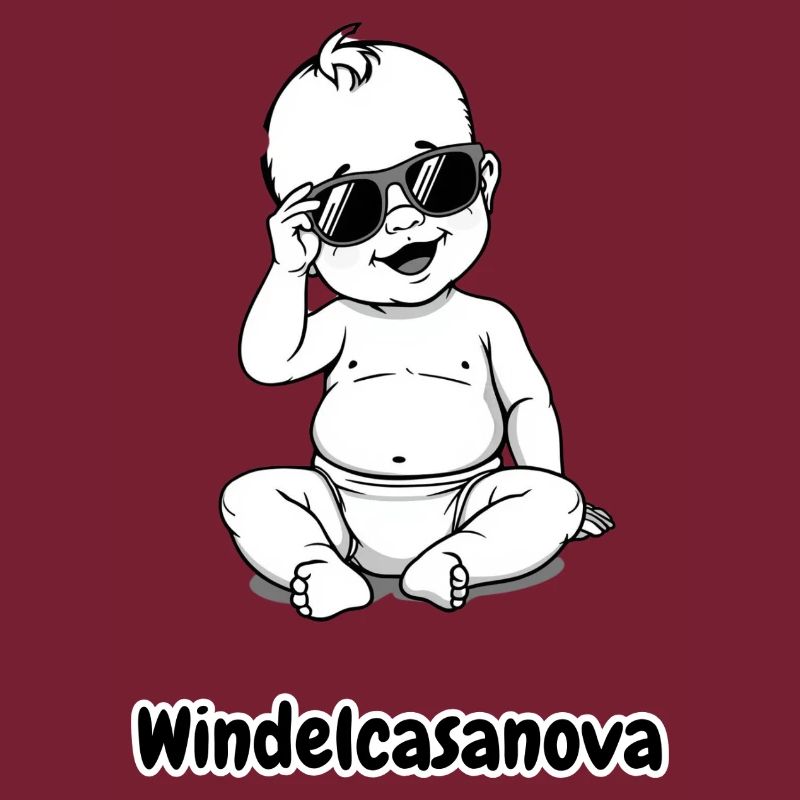 Windel Casanova