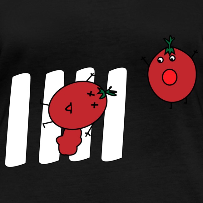 tomaatit