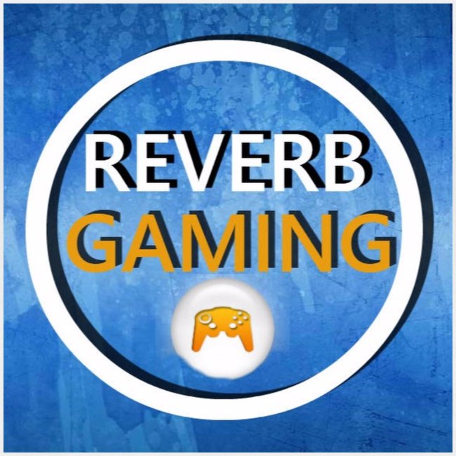 Reverb Gaming