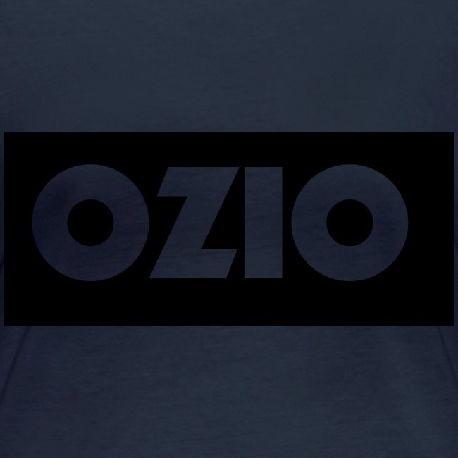 Ozio's Products