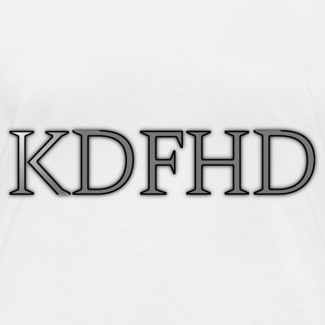 KDFHD