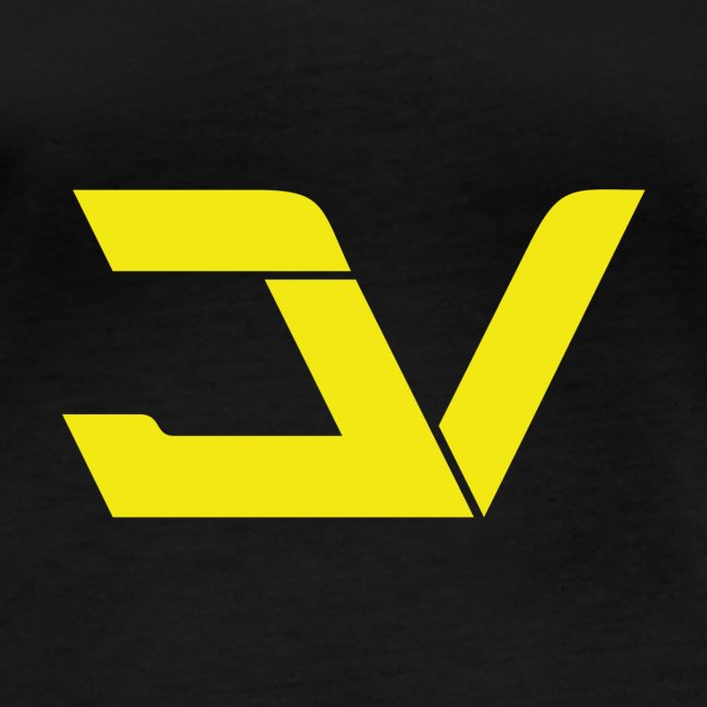 jv_logo-png