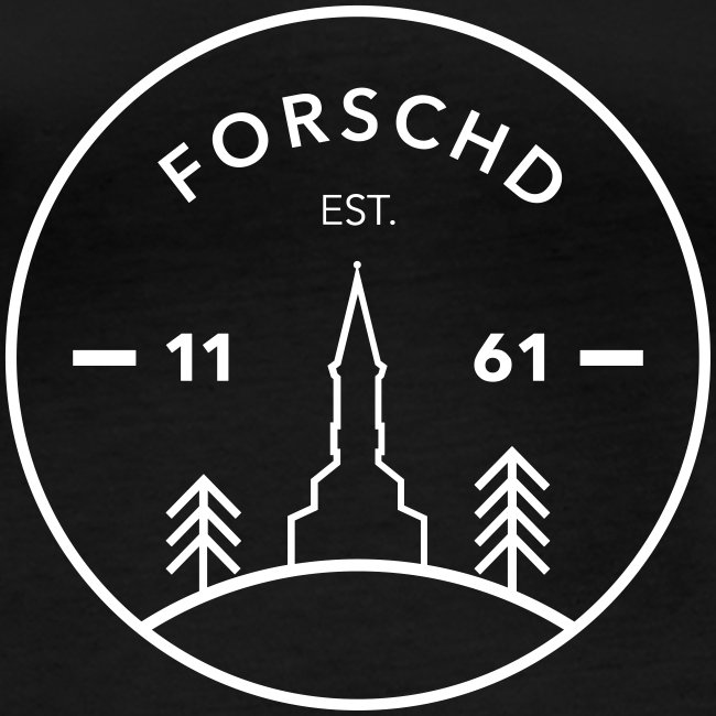 Forschd - est. 1161
