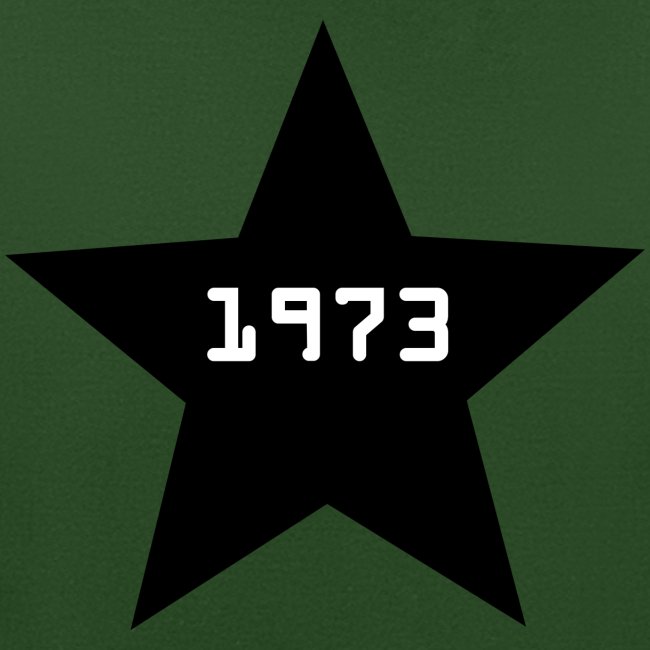 1973 Star
