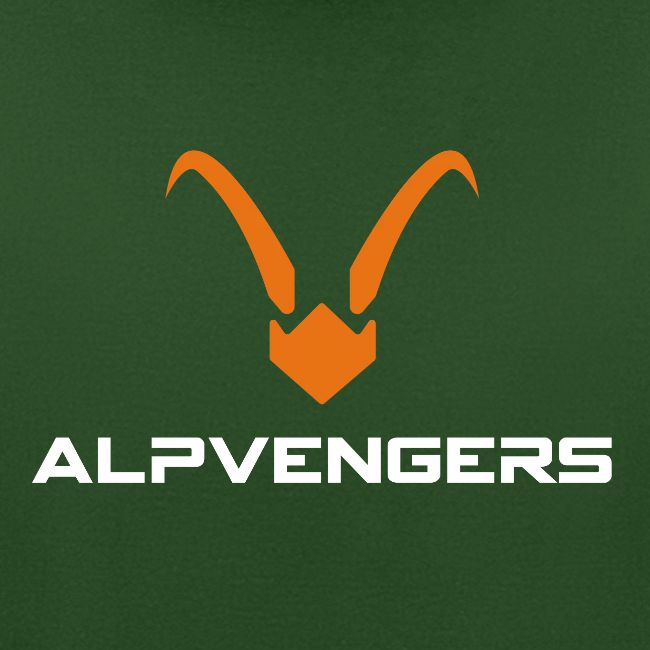 Logo sans baseline